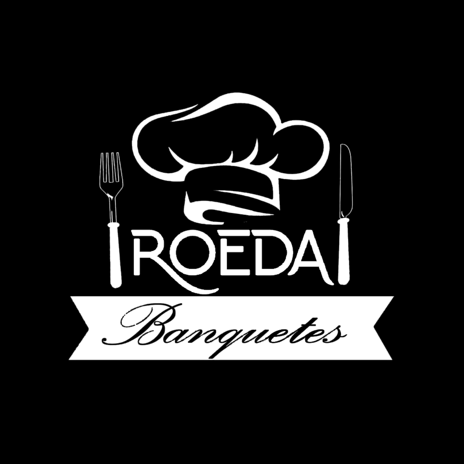 Logo ROEDA